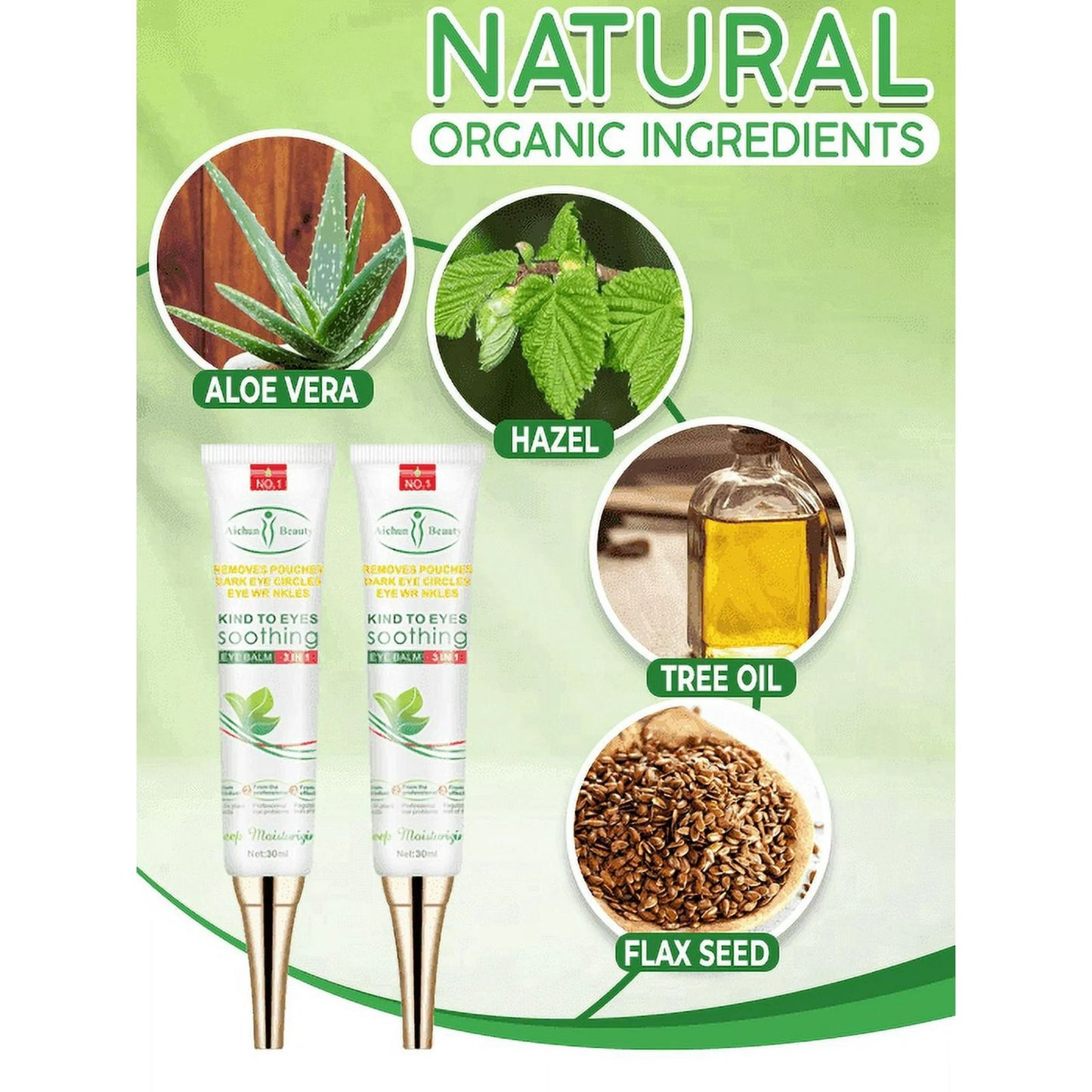 CREMA REPARADORA, HIDRATANTE Y ANTI ACNE