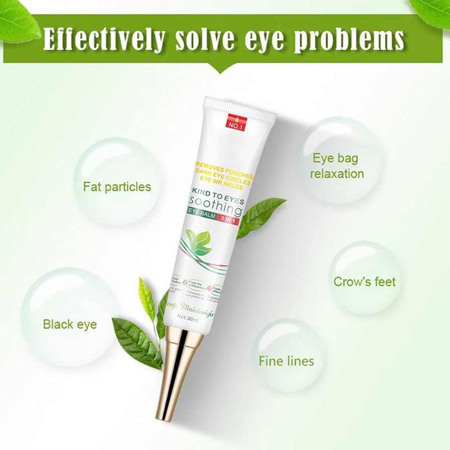 CREMA REPARADORA, HIDRATANTE Y ANTI ACNE